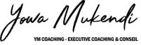 YM Coaching - Coaching stratégique